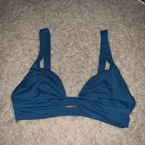 Vitamin A bikini top